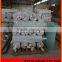 Eco-friendly Hot Sale TPU Hot Melt Sheet Toe Puff and Counter High Heel Shoes Factory Price