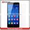Good Quality Phone Screen Protector For Huawei Honor 3C Tempered Glass Screen Protector