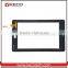 Front Touch Glass Digitizer Screen For Acer Iconia B1-730 B1-730HD