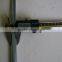 auto tire wrench