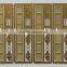 Top quality Stainless steel pcb etching, art etching finish stainless steel sheet,photo etching stainless steel