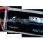 high rate C 1500mah ultra thin lipo battery 7.4v 50c lipo for rc drift car lipo battery pack                        
                                                                                Supplier's Choice