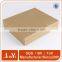 lingerie packaging luxury apparel wooden box wedding