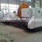 horizontal conventional heavy turning lathe machine suppliers