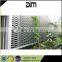 Low Price Aluminum Expanded Mesh High Quality Perforated Expanded Metal Wire Mesh Fence Decorative Metal Screen Mesh