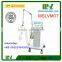 MSLVM07-4 Multi-functional Medical Ventilator/Medical Ventilator System Price