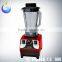 OTJ-767 GS CE UL ISO 350w Low Rpm ac Electric Motor for Blender