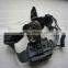 Hot wholesale superbright Cree XPR R3 with waterproof palstic pack led headlight for fishingworkingexploration