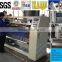 Air Blade stationery Tape Slitting Machine