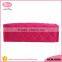 wholesale customized fashion eco-friendly cosmetic bag makeup bag in China