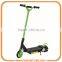 24V electric kids scooter electric scooter