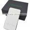 500 lumen high resolution mini dlp android projector with bulit in wifi 4.0 bluetooth