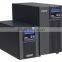 low frequency three phase 1000W 10KW 15KW 20KW 400KW online UPS