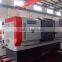 high quality and best price CK6150 cnc lathe price