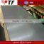 China steel mills best Supplier structural low-alloy steel NF S460NL metal steel