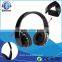 wireless bluetooth single earbuds mini bluetooth earbuds wireless radio earbuds