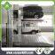 automatic car parking system/PARKING LIFT/PARKING