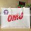 Promotion gift bag