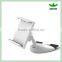 TS-VPH06D fully adjustable rotation vehicle car holder for mobile Car CD slot mobile phone holder