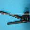 Hih gain 3dbi wifi antenna