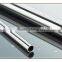 stpg370 seamless carbon steel pipe