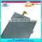 For Wiko Ridge Fab 4G LCD Screen Digitizer Assembly With Good Price