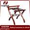 china manufacturer heavy duty wooden rack shelf
