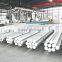 High precision and Reliable 6061 T6 aluminum bar aluminum rod