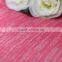 Polyester Cotton Fabric French Terry Fabric Knit Fabric