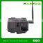 Motion Activated 940NM MMS GSM WIFI Wildlife Hidden Trail Camera