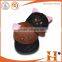 Funny Animal Unisex Children Cap / Cute Shape Of Cat Children Snapback Cap & Hat With Ears