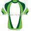 Dry fit fabric 100% Polyester Rugby jersey wholesale rugby shirt
