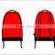 2016 Nylon Camping Waterproof Backpack Bags