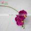 wholesale artificial orchid flower export sale orchid plant