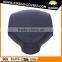 Full Car Types OEM Airbag Cover