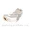 Steering Damper for motorcycle