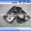customized cnc turning machining parts