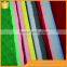 shockproof anti-slip high density good performance thin eva foam sheet