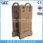 insulated beverage server beverage tub (hot&cold acceptable)