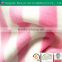 2016 hotsale customized print yarn steaming fabric from Suzhou manufacturer ZJ105