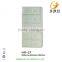 Office Steel Drawer Filing Cabinet, File Cabinet Drawer Labels, File Cabinet With Safe Inside