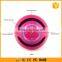 ABS Mini LED Light Bluetooth Speaker Made in China