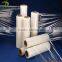 Agricultural Plastic Film on Roll