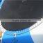 Durable Water Game Inflatable Water Trampoline bouncer bouncy water