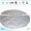 High Quality Luxury Mattress Topper