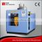 Dependable After-sales Service Foot Mannequin Bulb Manufacturing Machine