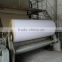 Waste paper recycling machine paperboard making machine