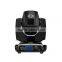 Wedding stage sharpy moving head light price 200w 5r beam moving head