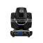 dmx512 wedding stage lighting 5r beam sharpy 200w moving head lighting