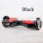 Self Balancing Electric Scooters Smart Balance Board bluetooth Two Wheel Samsung LG Romote Control hoverboard Outdoors